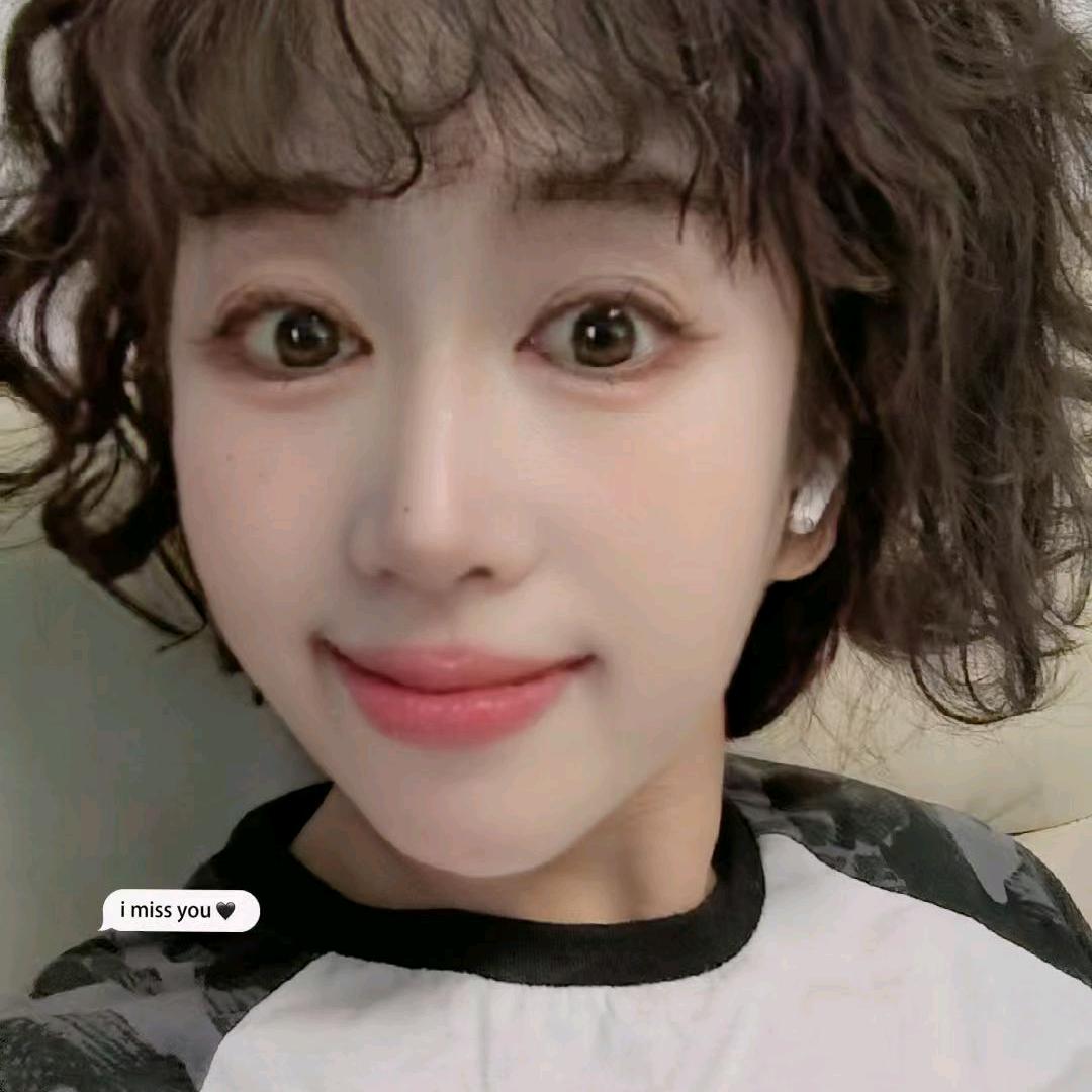 听障人在摆摊💋