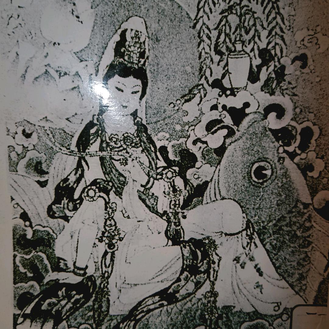 四季常青（新世界）人生修好，长生不老