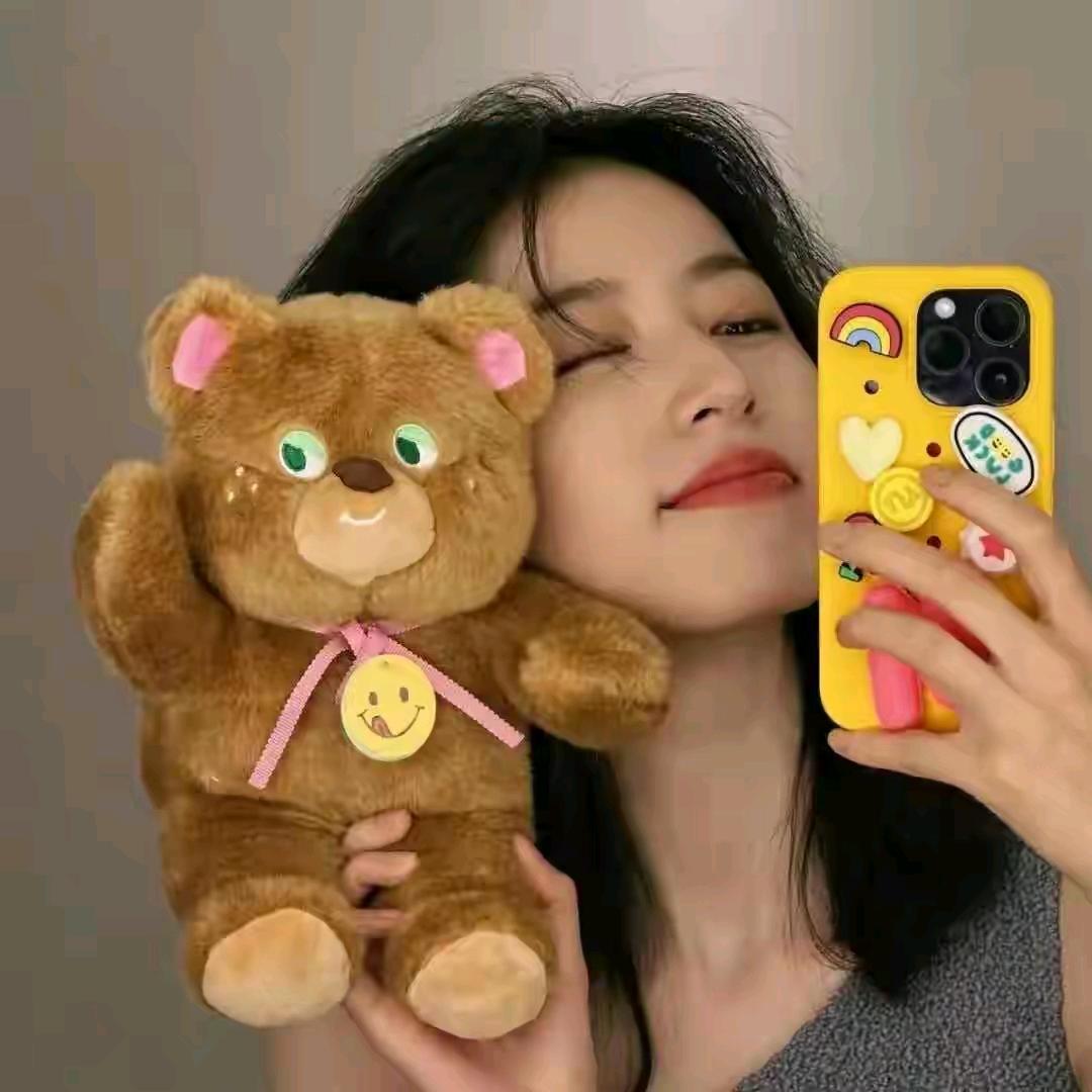 樱语女装NOFOUR