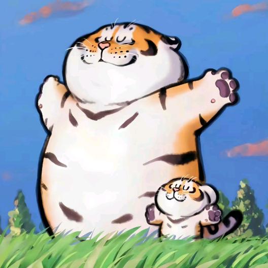 胡不吃兔