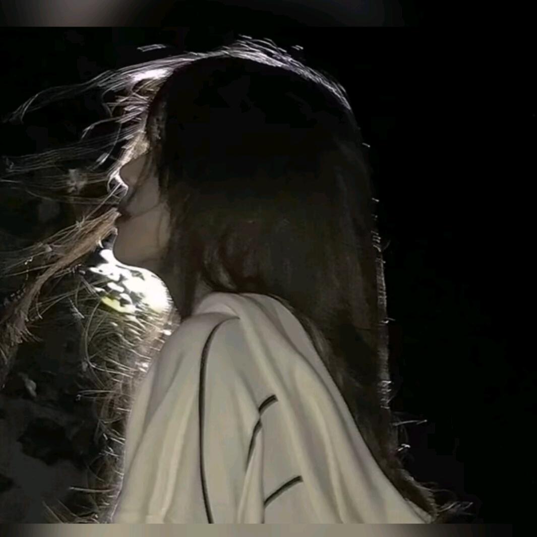 绝情