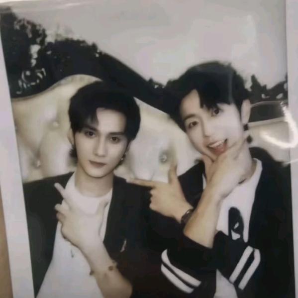 满杯葡萄百香果