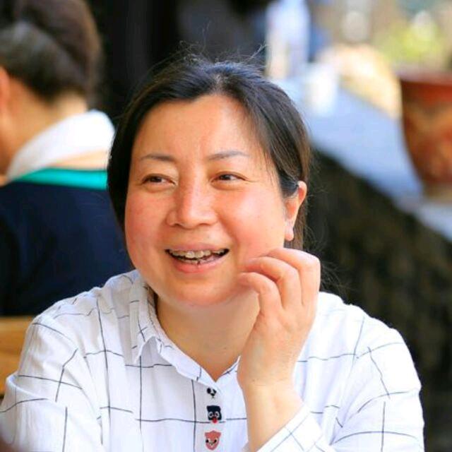 汉源锦熙鞋业（汉源老卫）