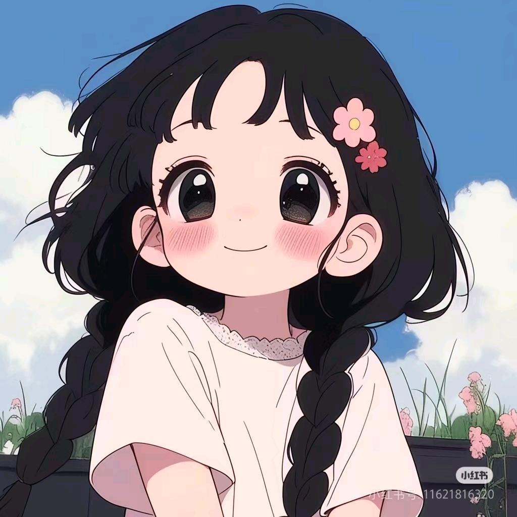 浪漫红糖茶