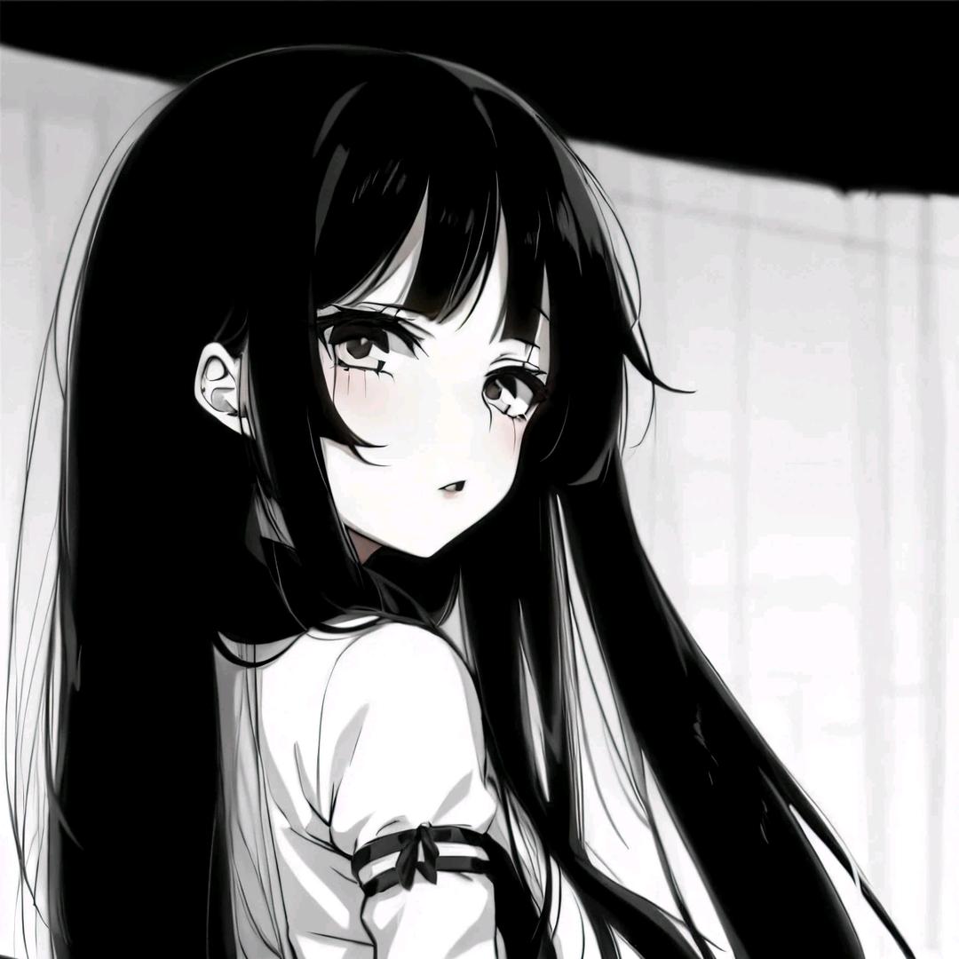 悄漫雾（省一娜）
