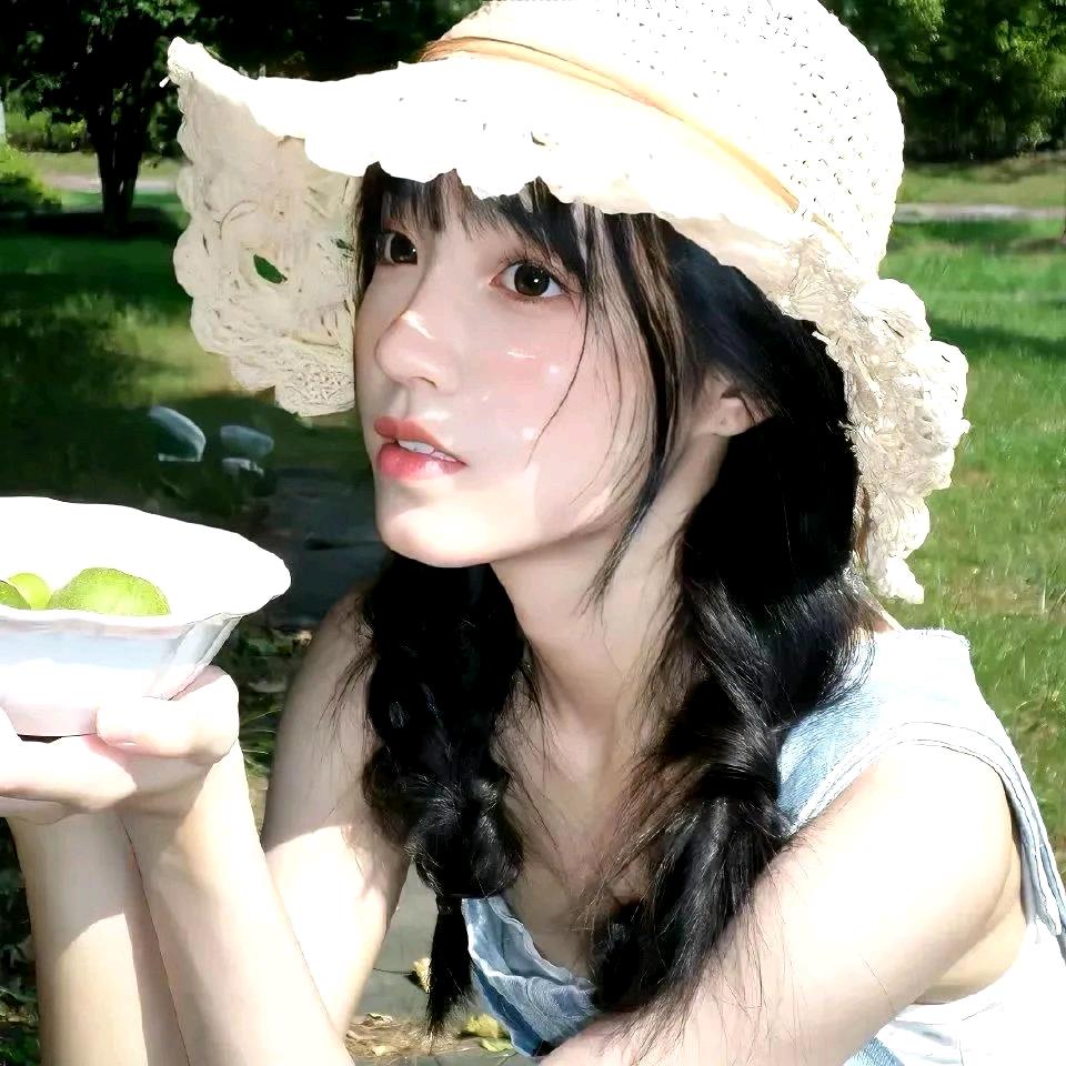 丰动百货
