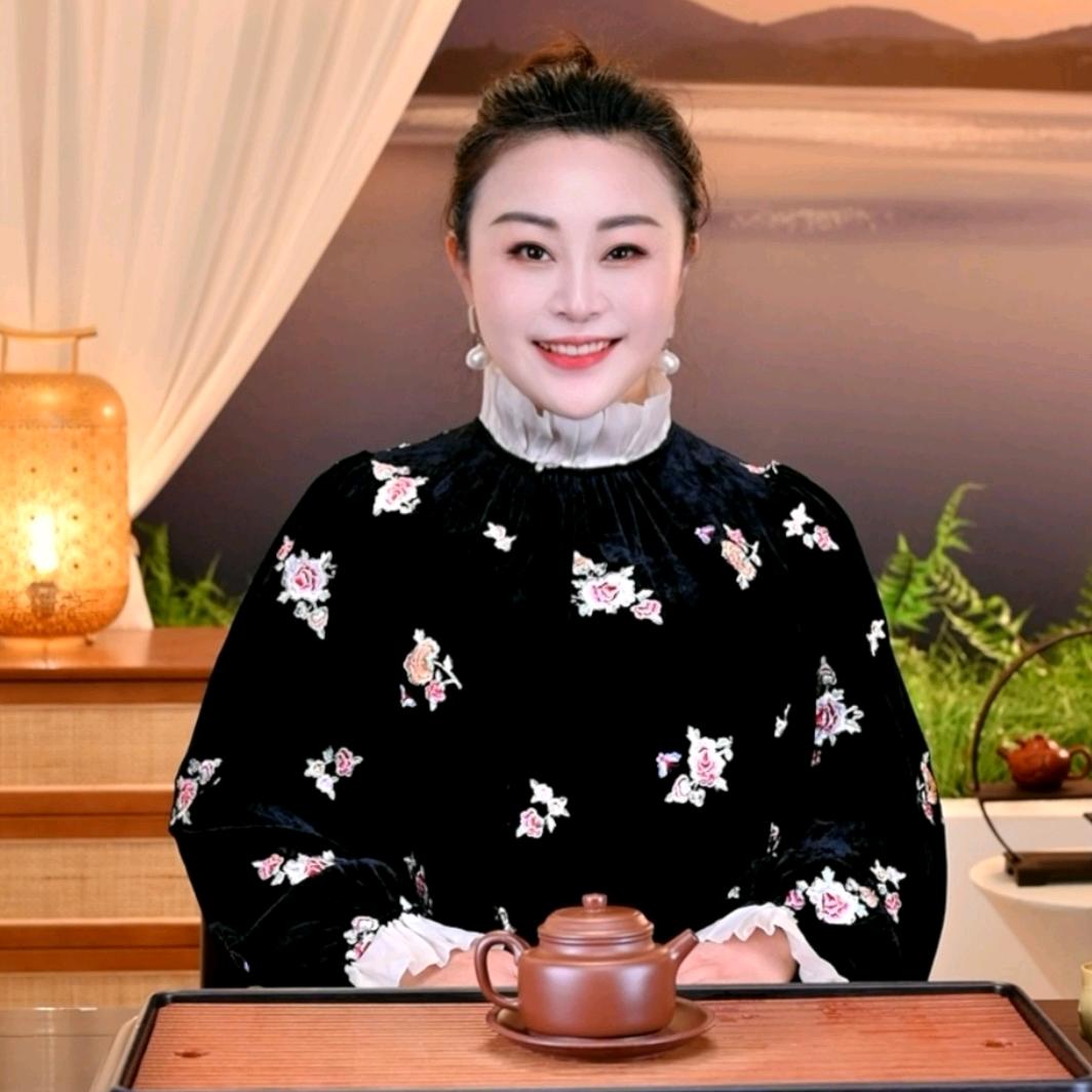 子涵紫砂·悦品