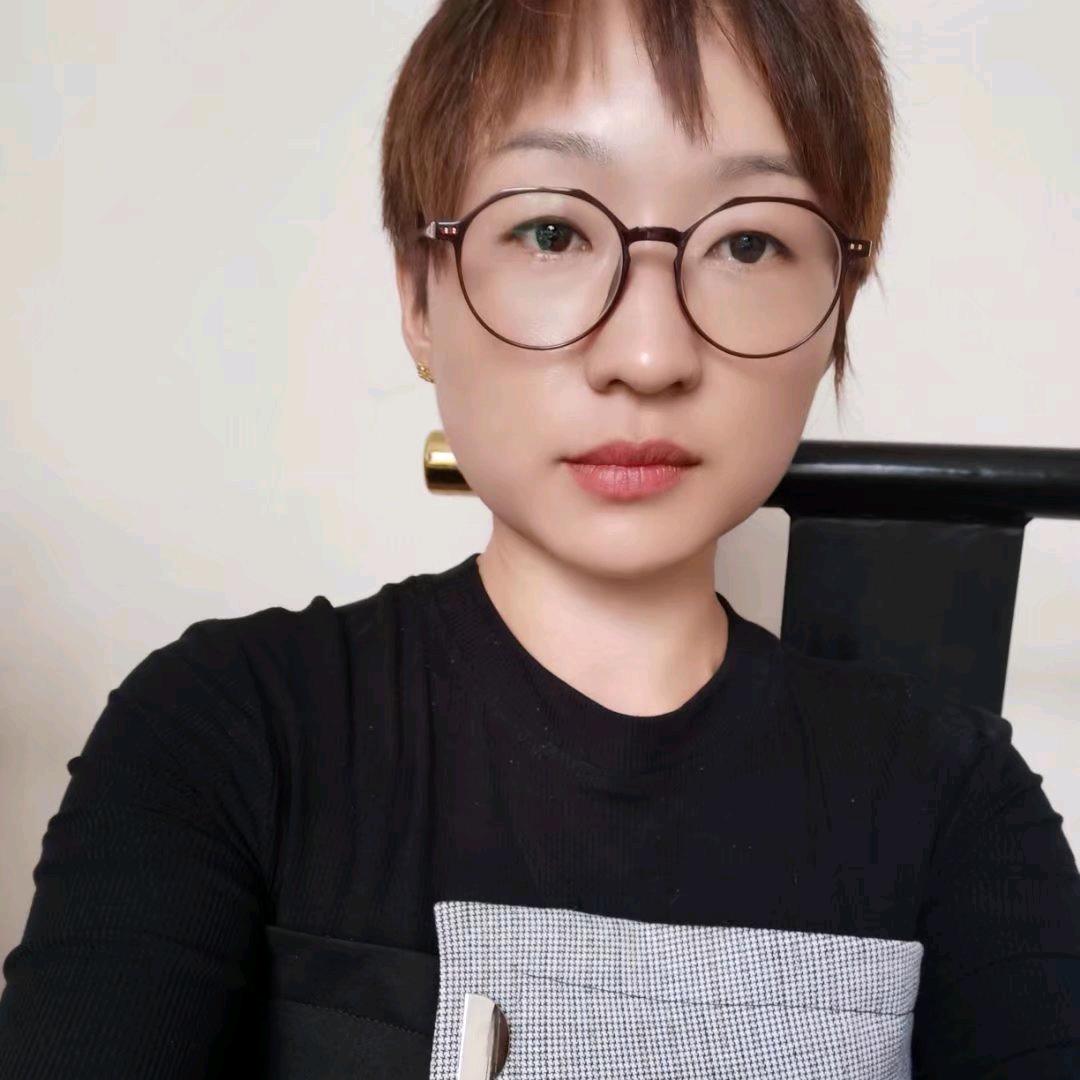 汐钰好物的头像