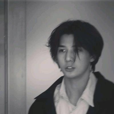 二十