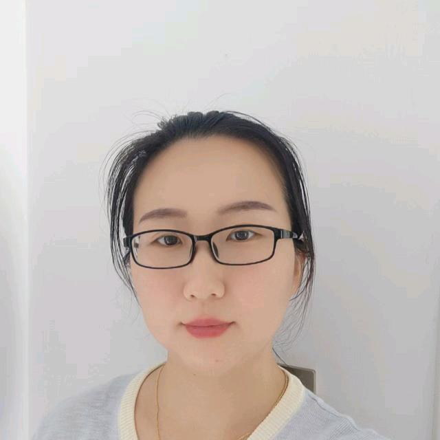 博采曹