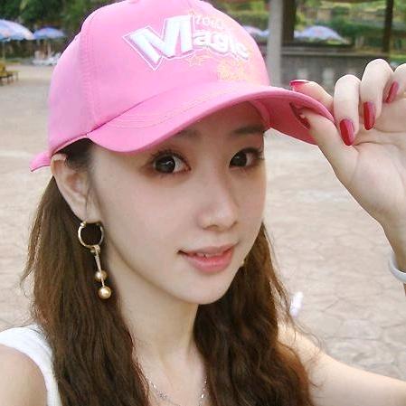 梧桐花