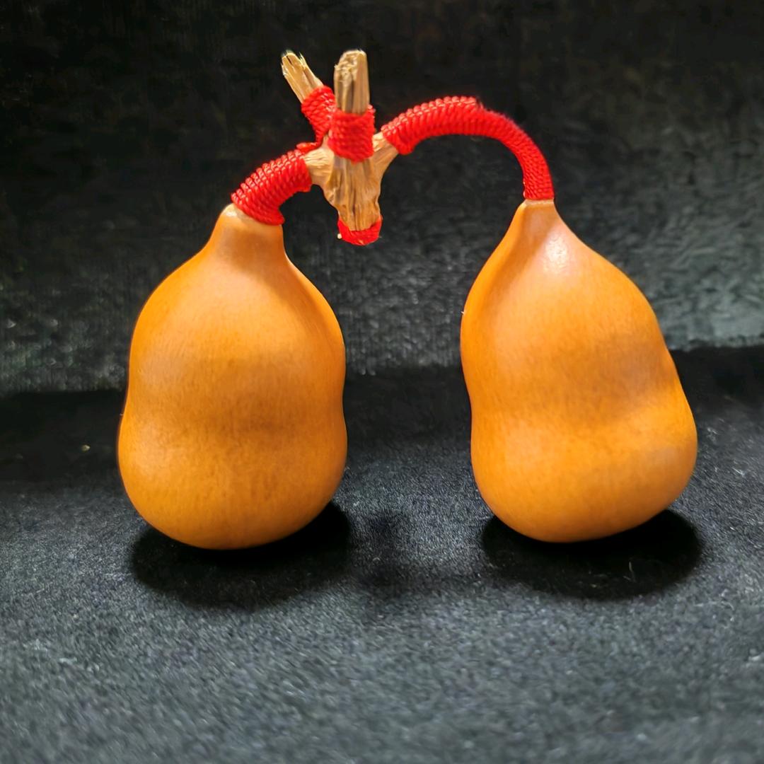 葫芦娃宝藏小铺
