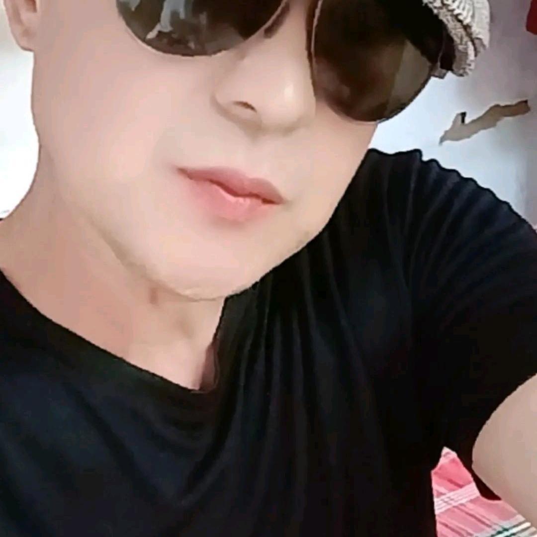 珍惜对自己好的人