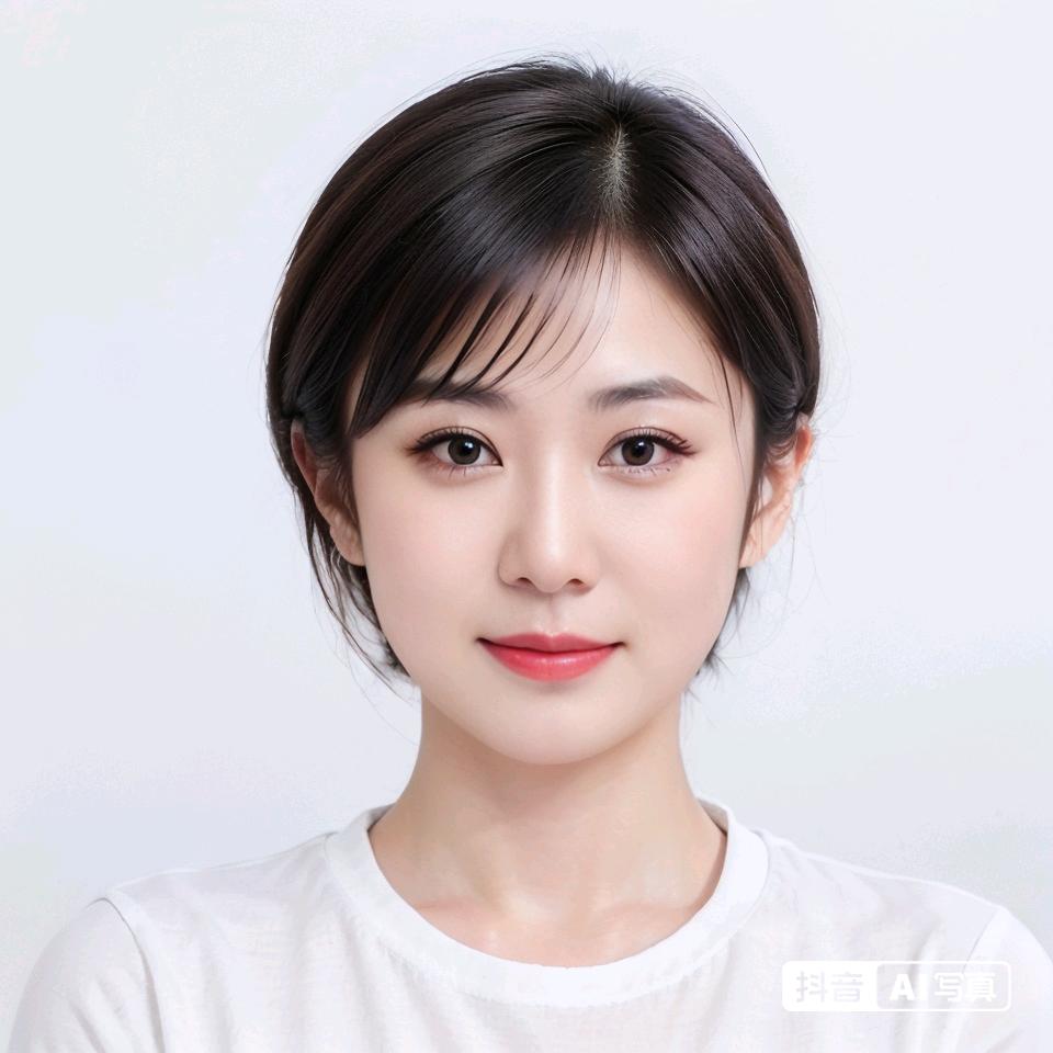 家福来凯旋店黄燕