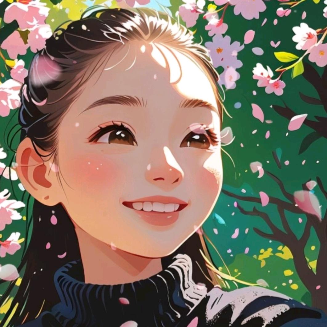 杨姐好物分享