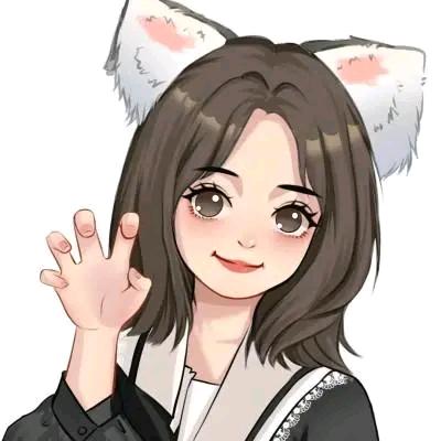 发财喵୭