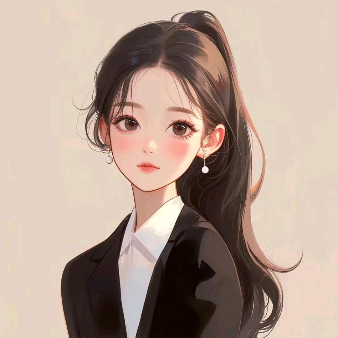 桸宝麻麻