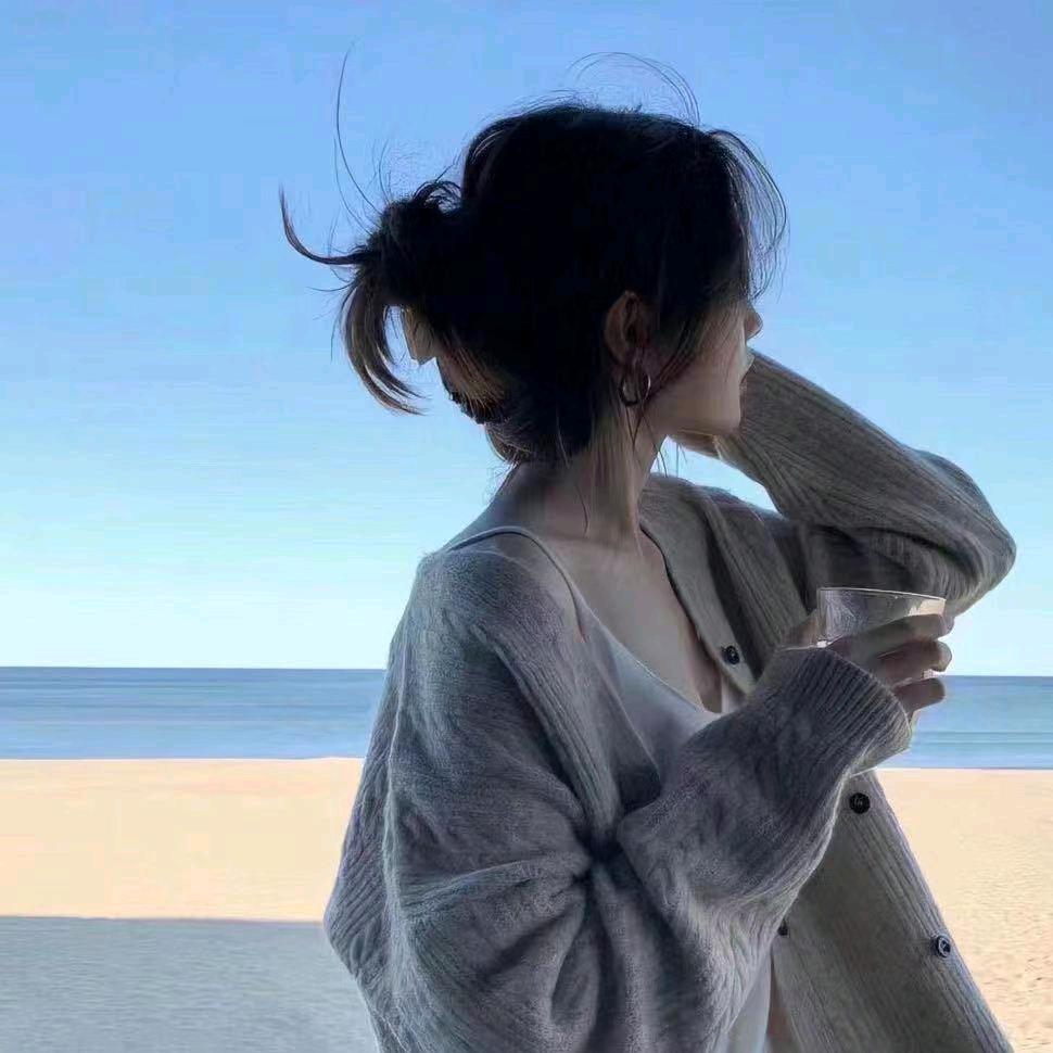 开心吖