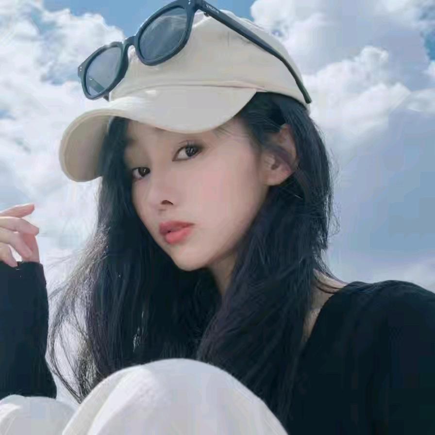 🧚‍♀️⍤⃝🍒菲٭꯭梦༉᭄✾͡࿐