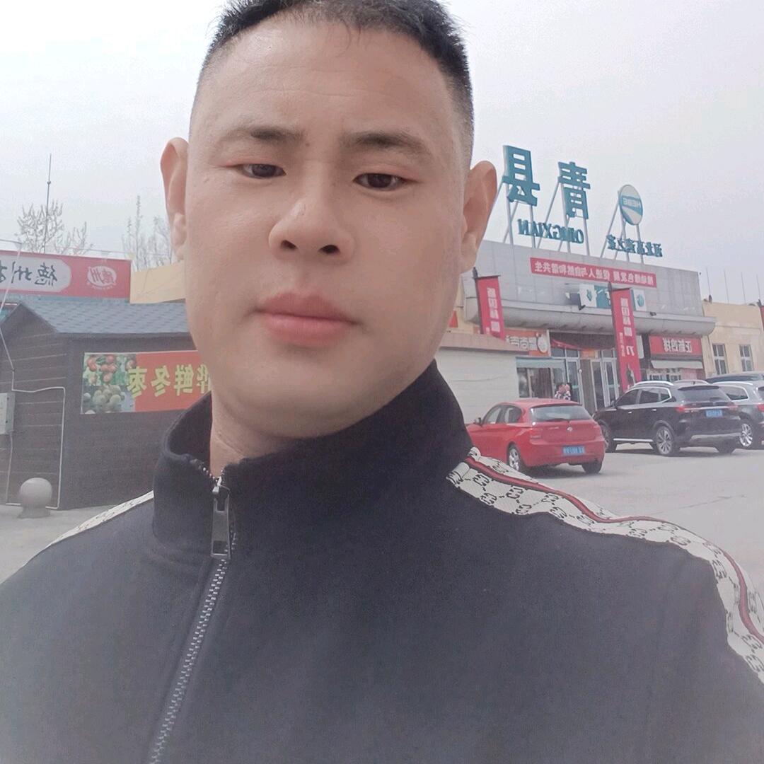 骑着毛驴去相亲