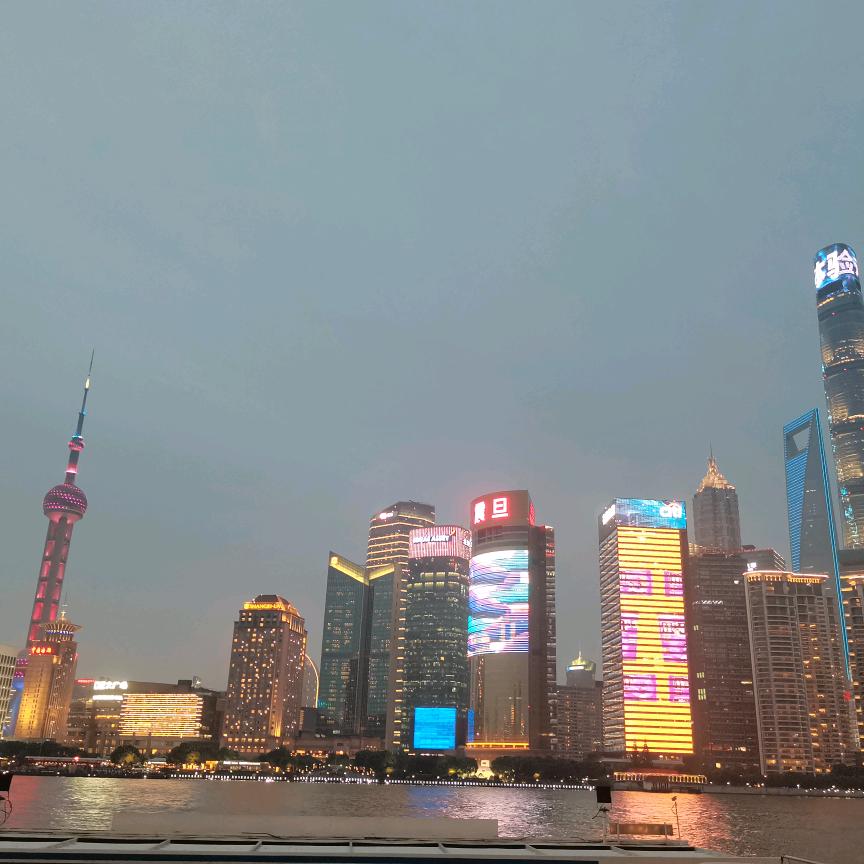 爆笑小达䚾