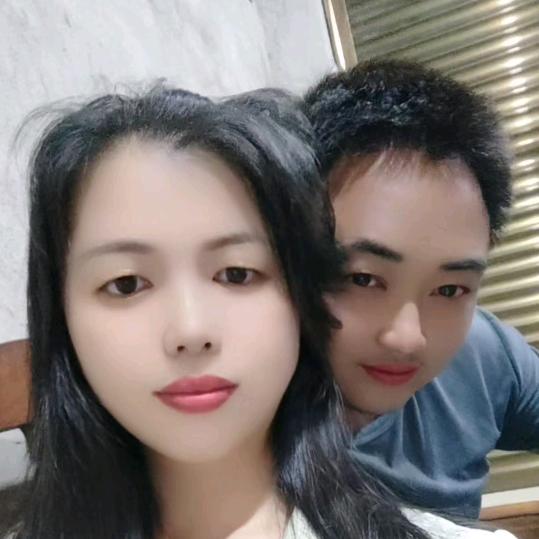 鑫煌