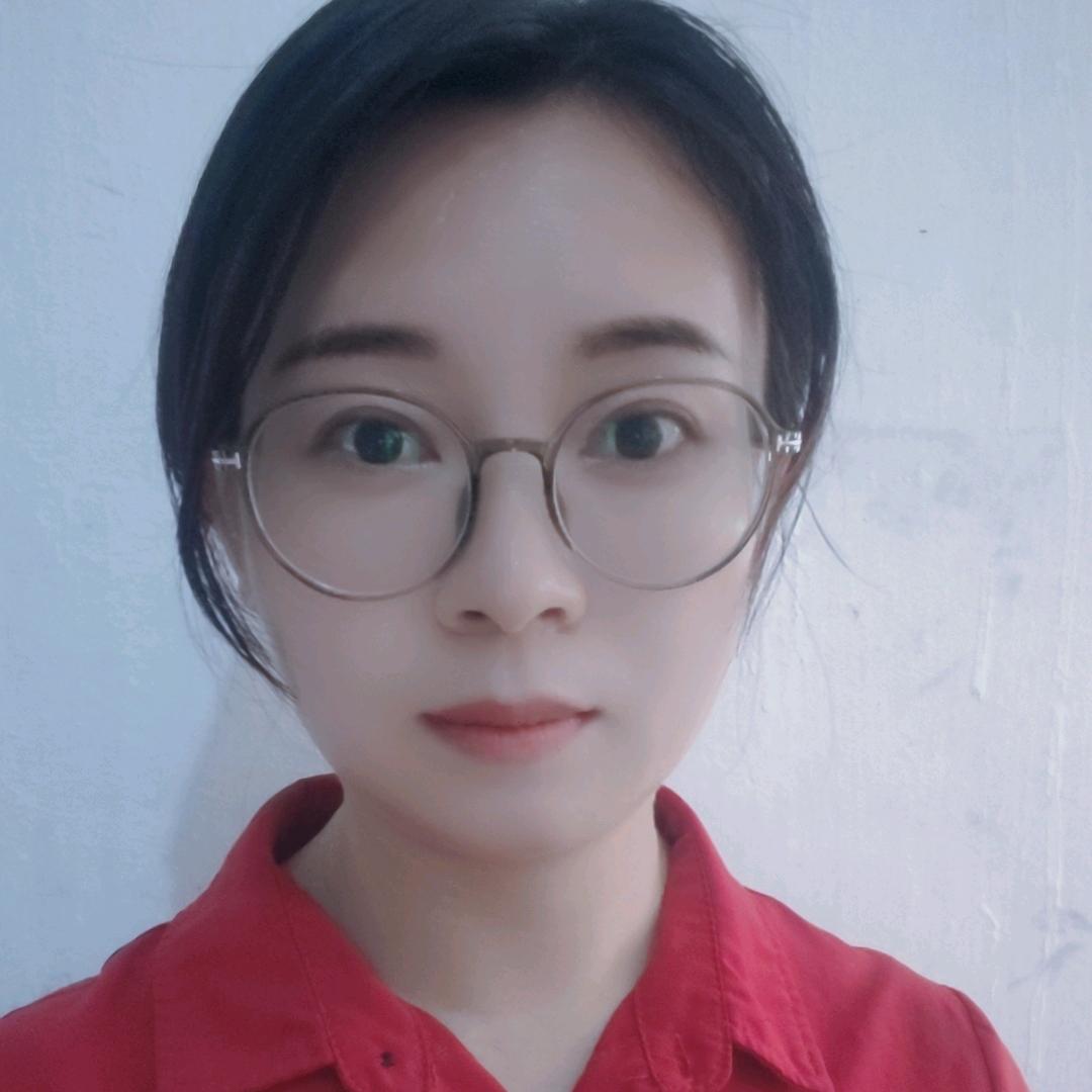 小黄蜂