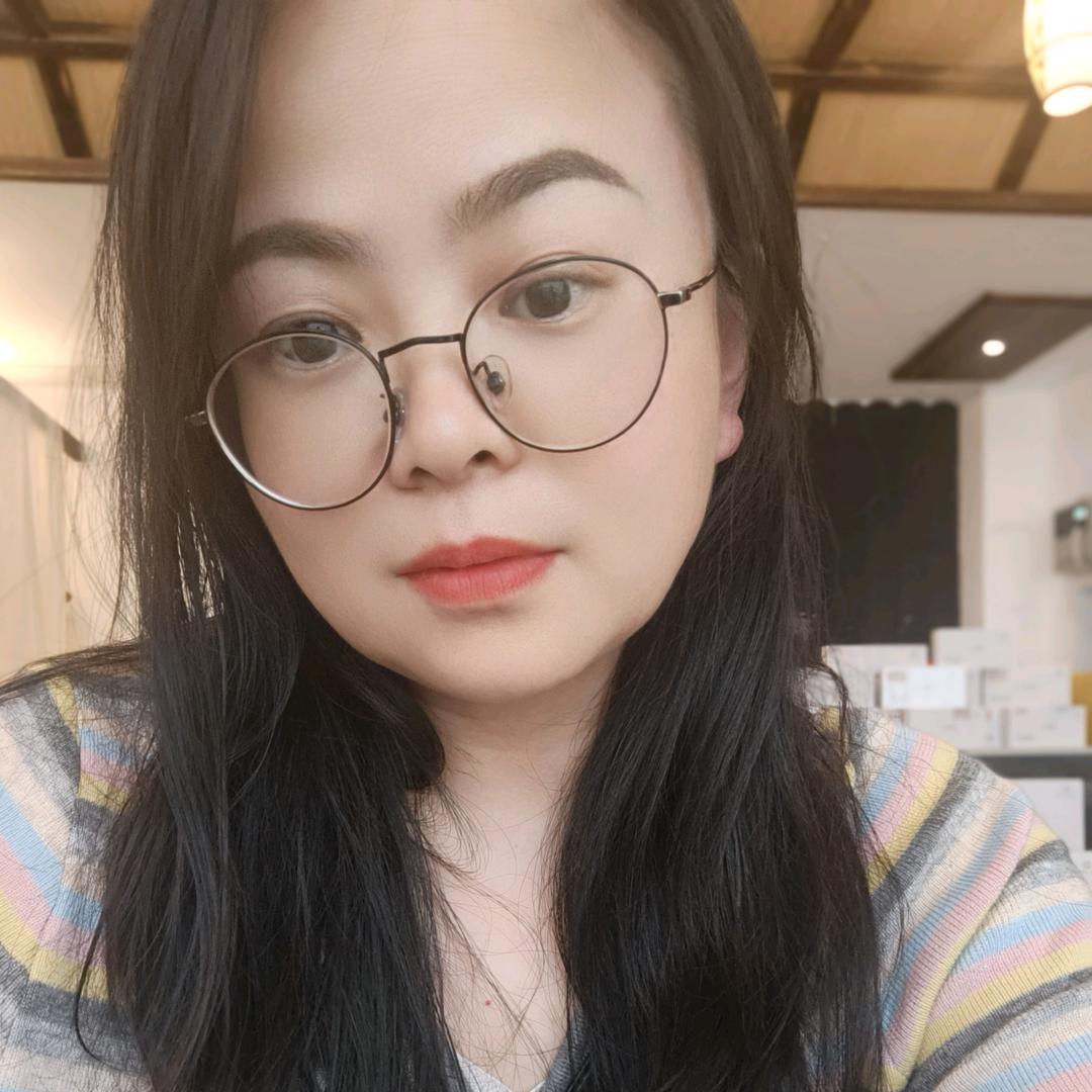 芽色的清茶