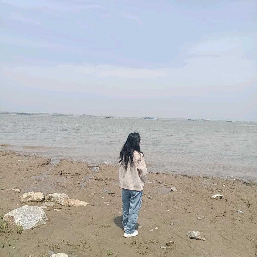 阿花