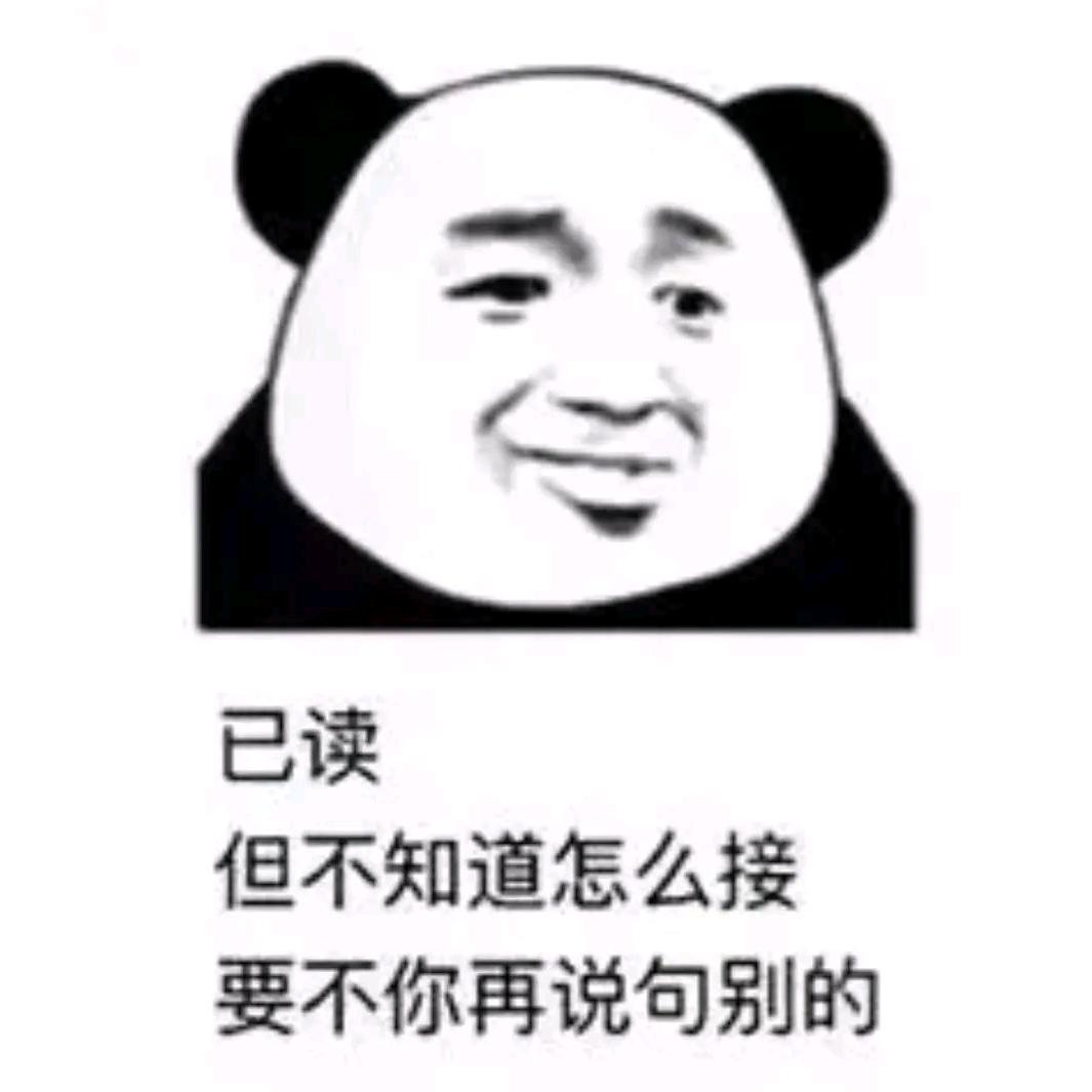 加倍