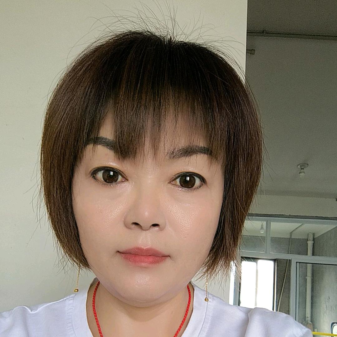 苹果爱分享
