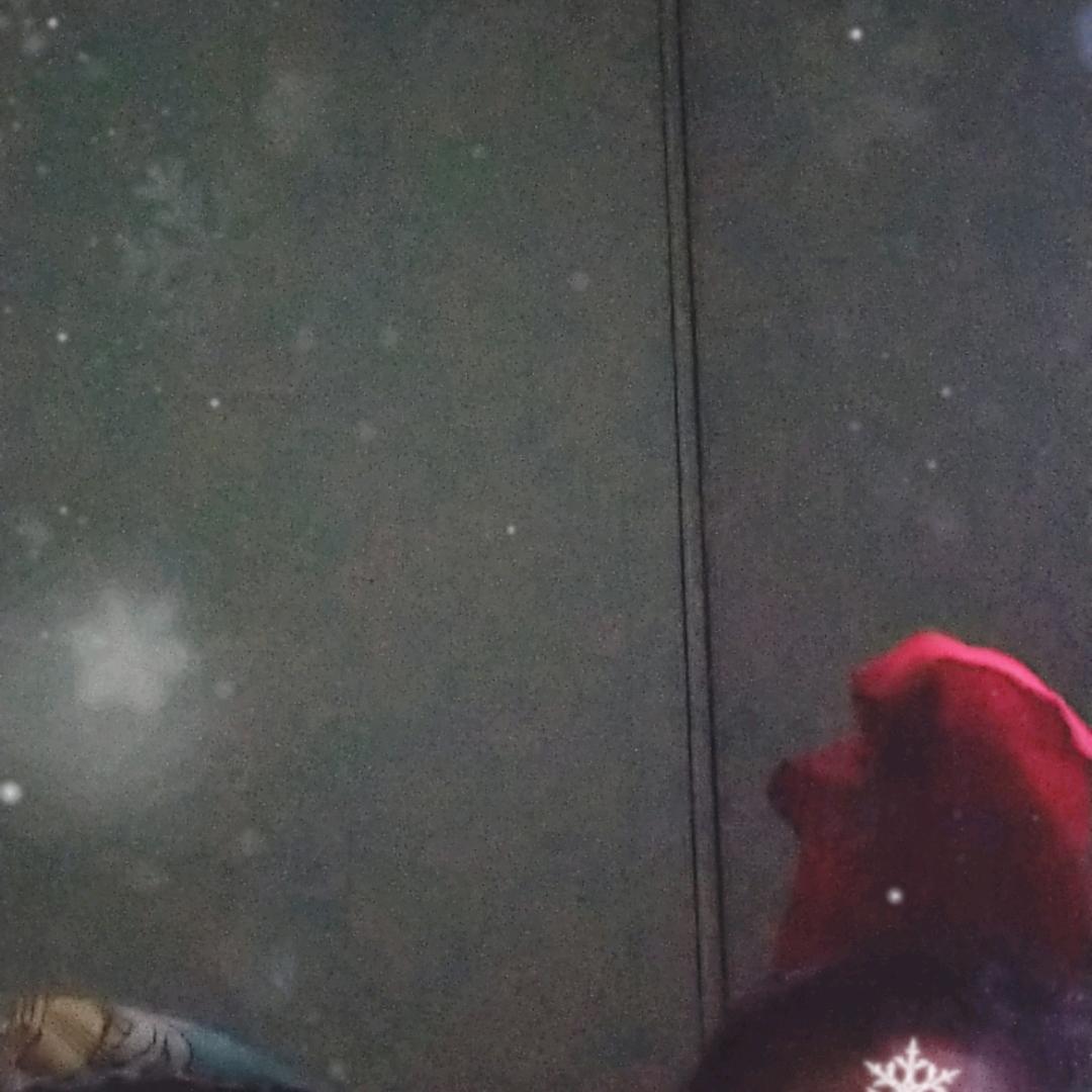 用户985.21185501972