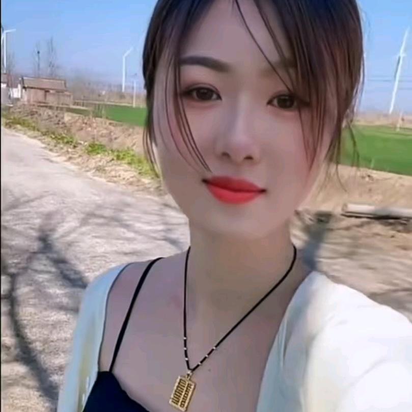 怡红院（技师）