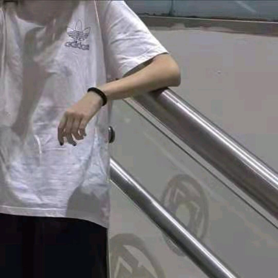 无理