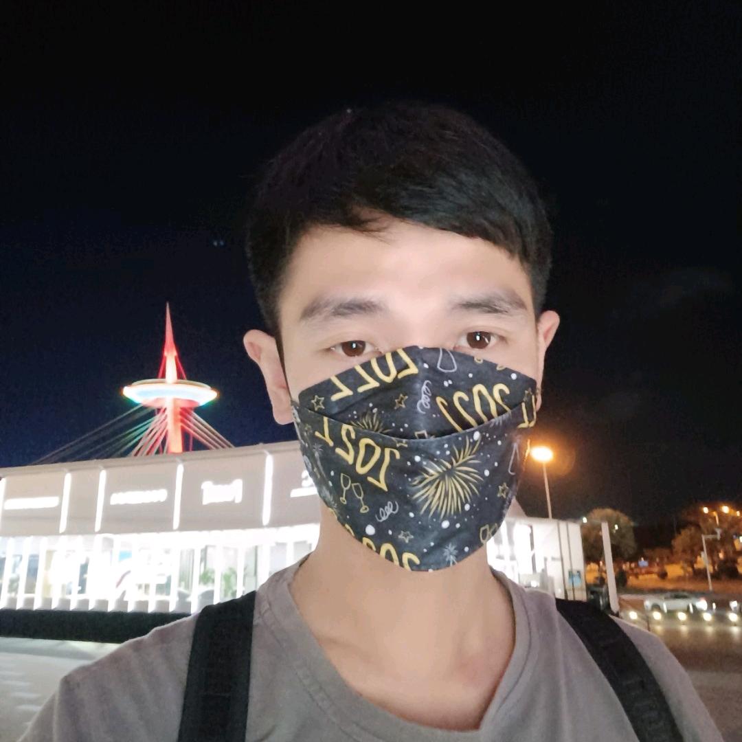 恋红尘