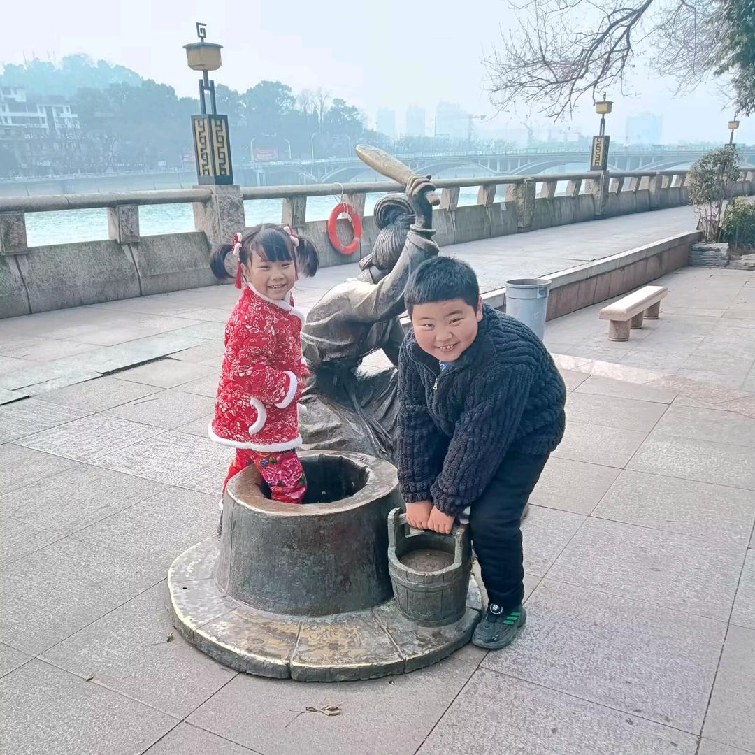 家有一百万