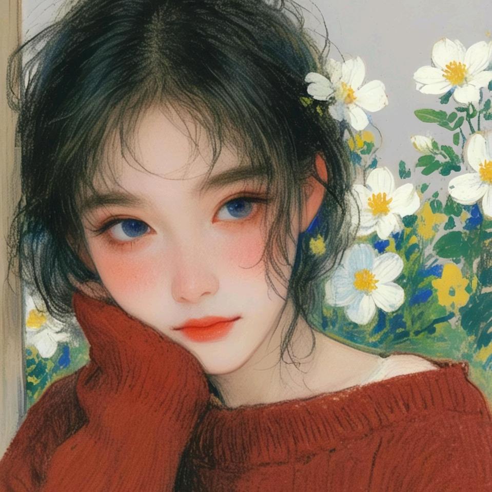 橘子罐头