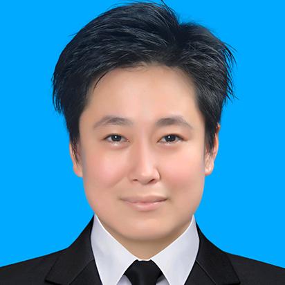 奋斗的叶子