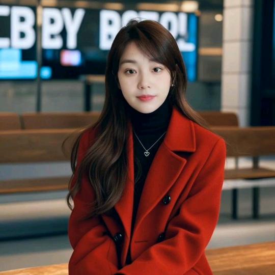 💞余生爱自己💞