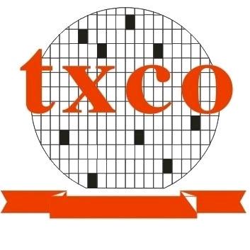 简川贵 （同芯川光电）