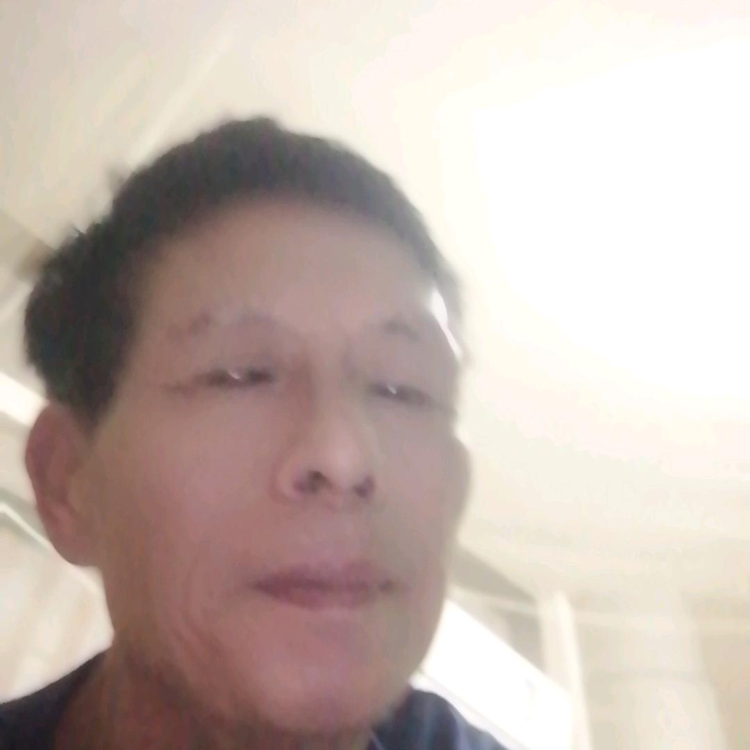 李厚荣