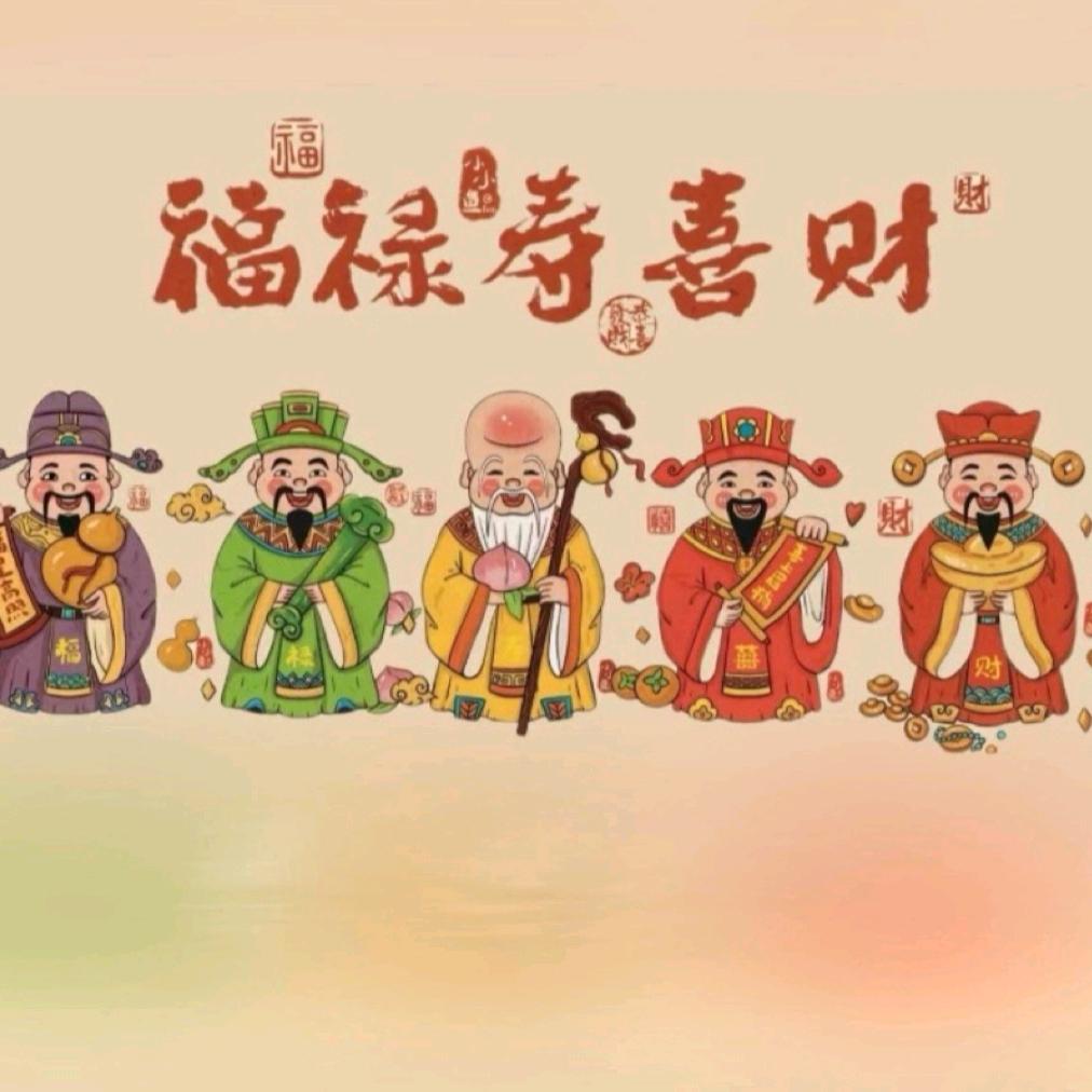 A 奶油小泡符