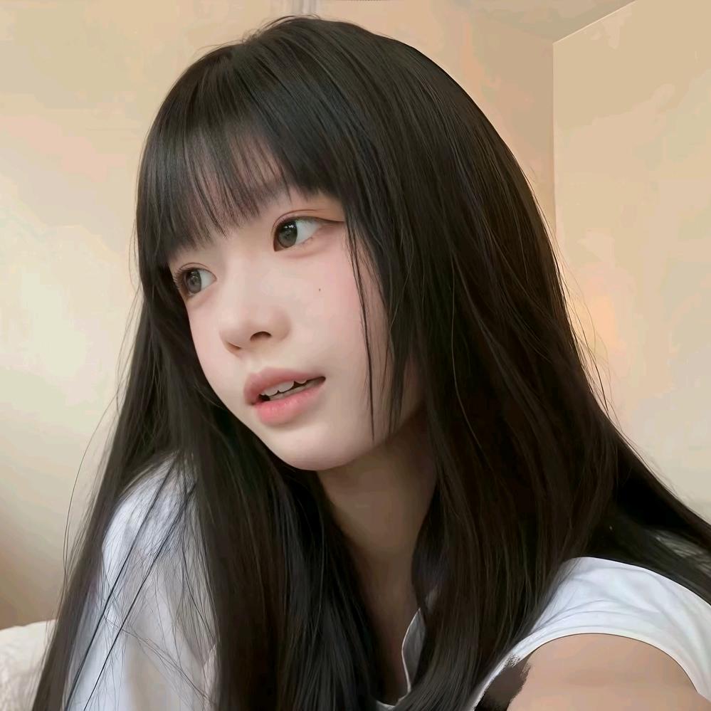 小林