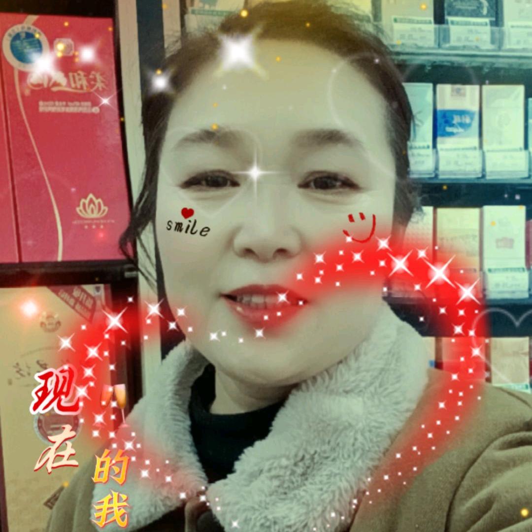晓文妈