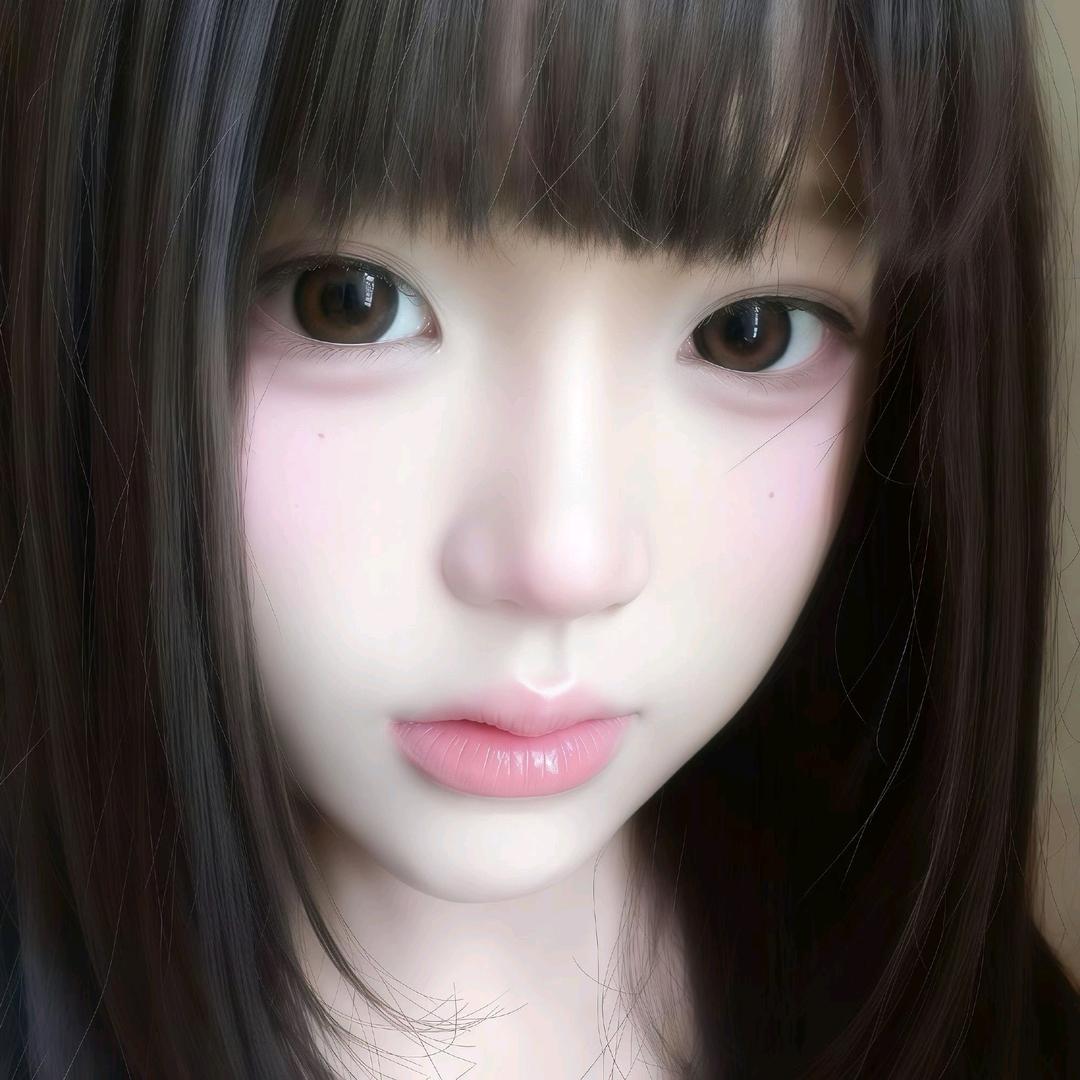 不会走散的雾.