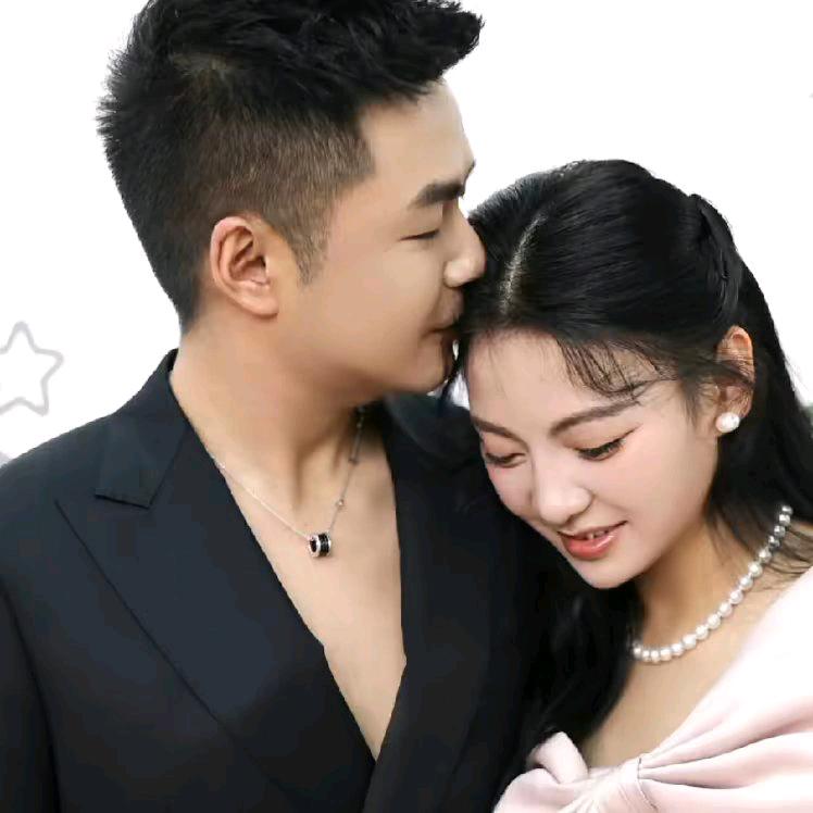 卡妈(直播返场)