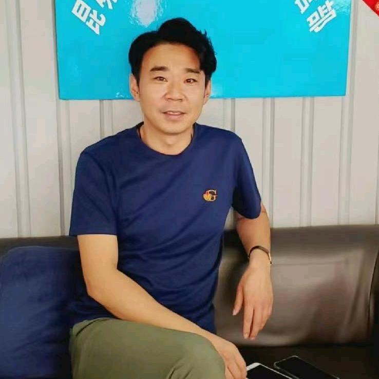 乔氏冻品-一手冻品批发