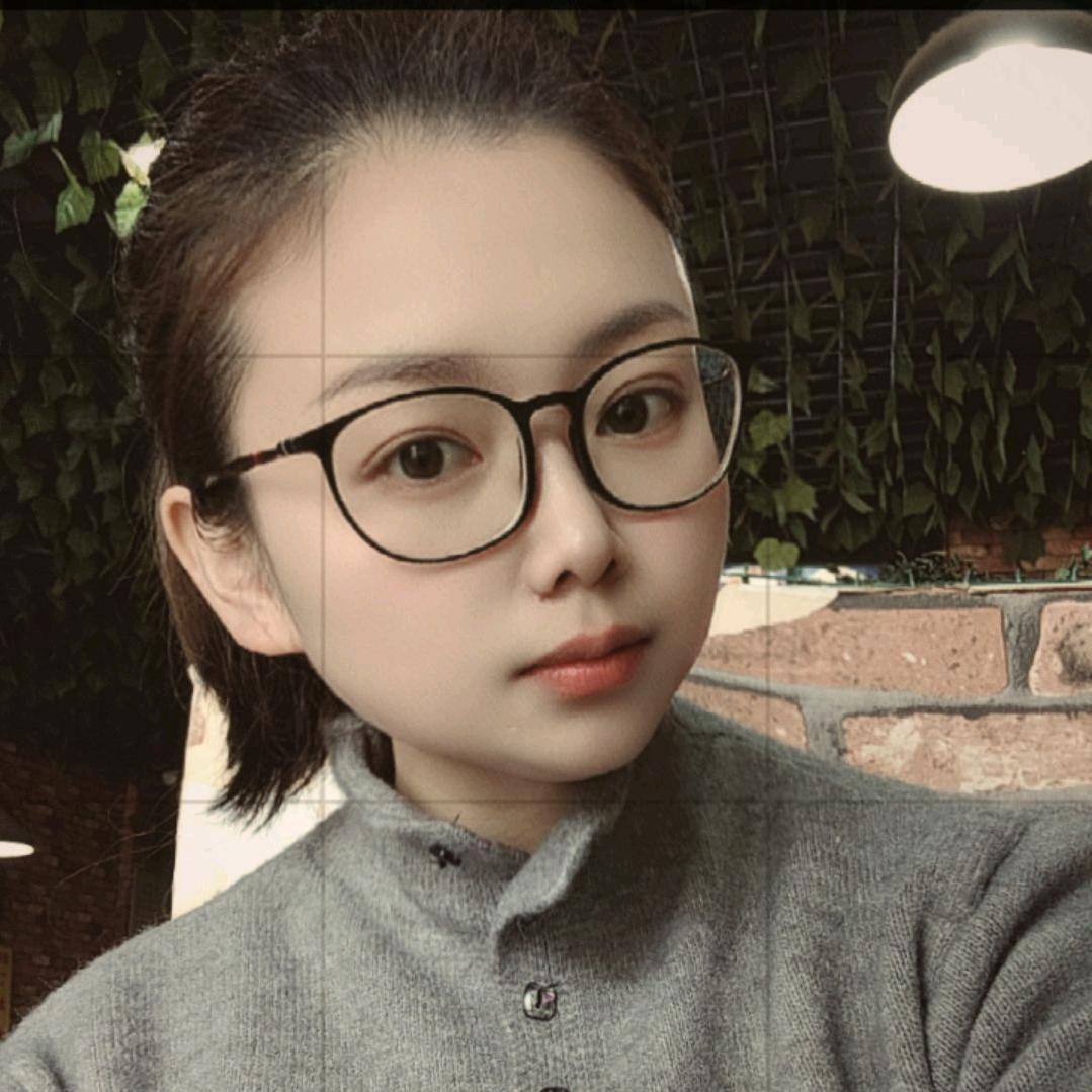 包公庙水闸东头兄弟大盘鸡