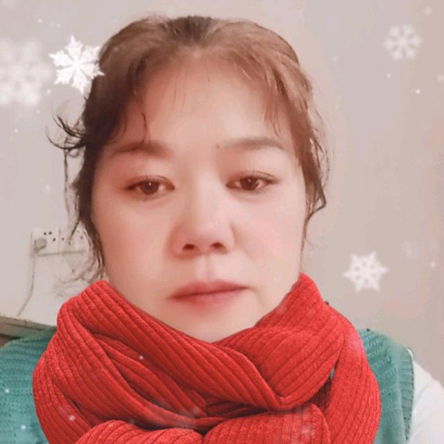 扬扬