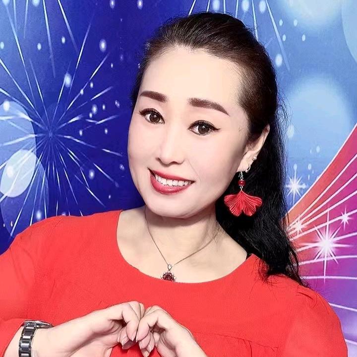 格格